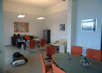 Locale Commerciale Ravenna - foto 5