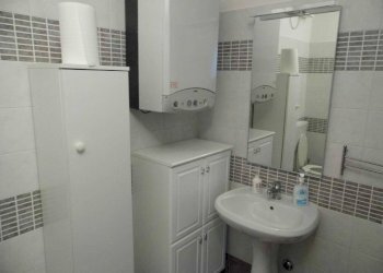 Locale Commerciale Ravenna - foto 6