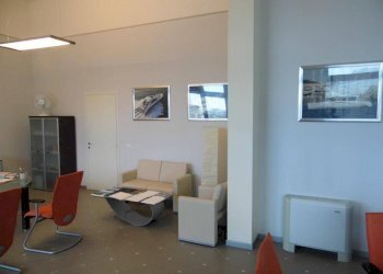 Locale Commerciale Ravenna - foto 7