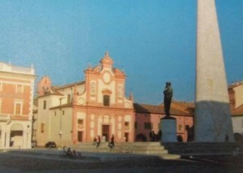 Terratetto - Terracielo Lugo - foto 1