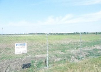 Terreno edificabile Ravenna (zona Punta Marina) - foto 2