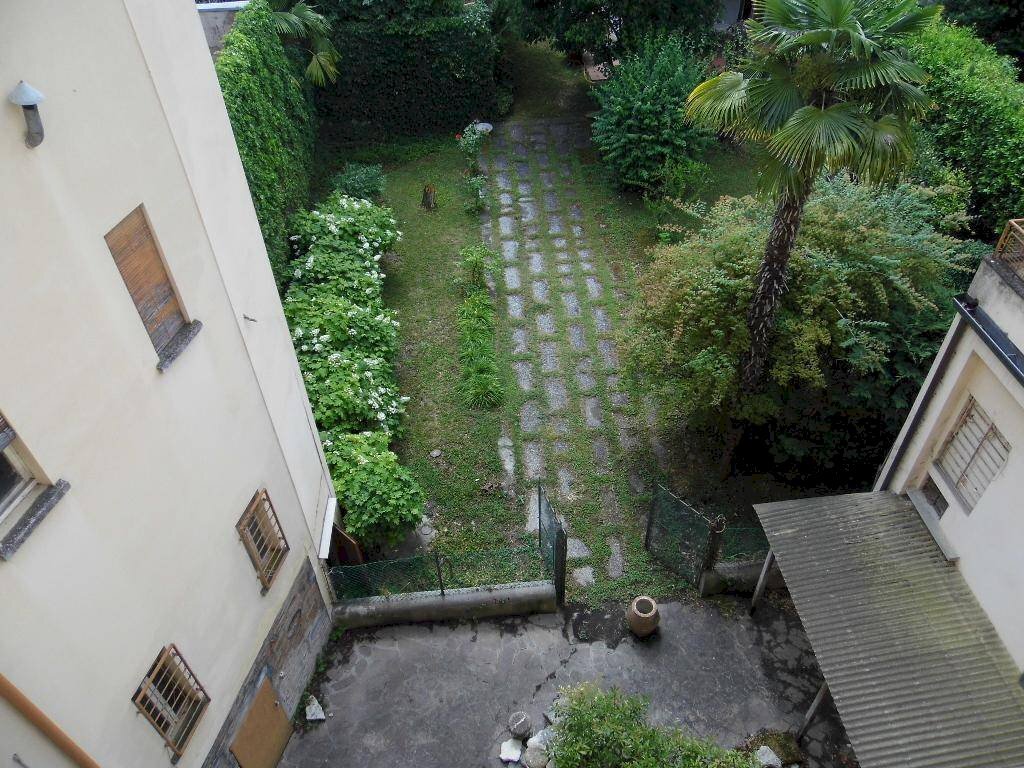 Terratetto - Terracielo Lugo - foto 1