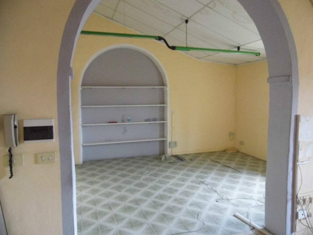 Terratetto - Terracielo Lugo - foto 2