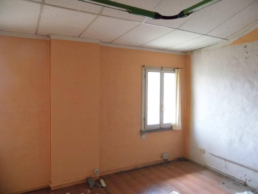 Terratetto - Terracielo Lugo - foto 3