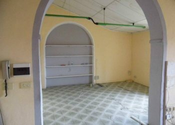Townhouse Lugo - photo 2