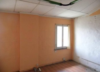 Townhouse Lugo - photo 3