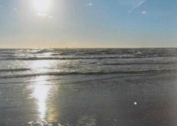 Stabile - Palazzo Ravenna - foto 1