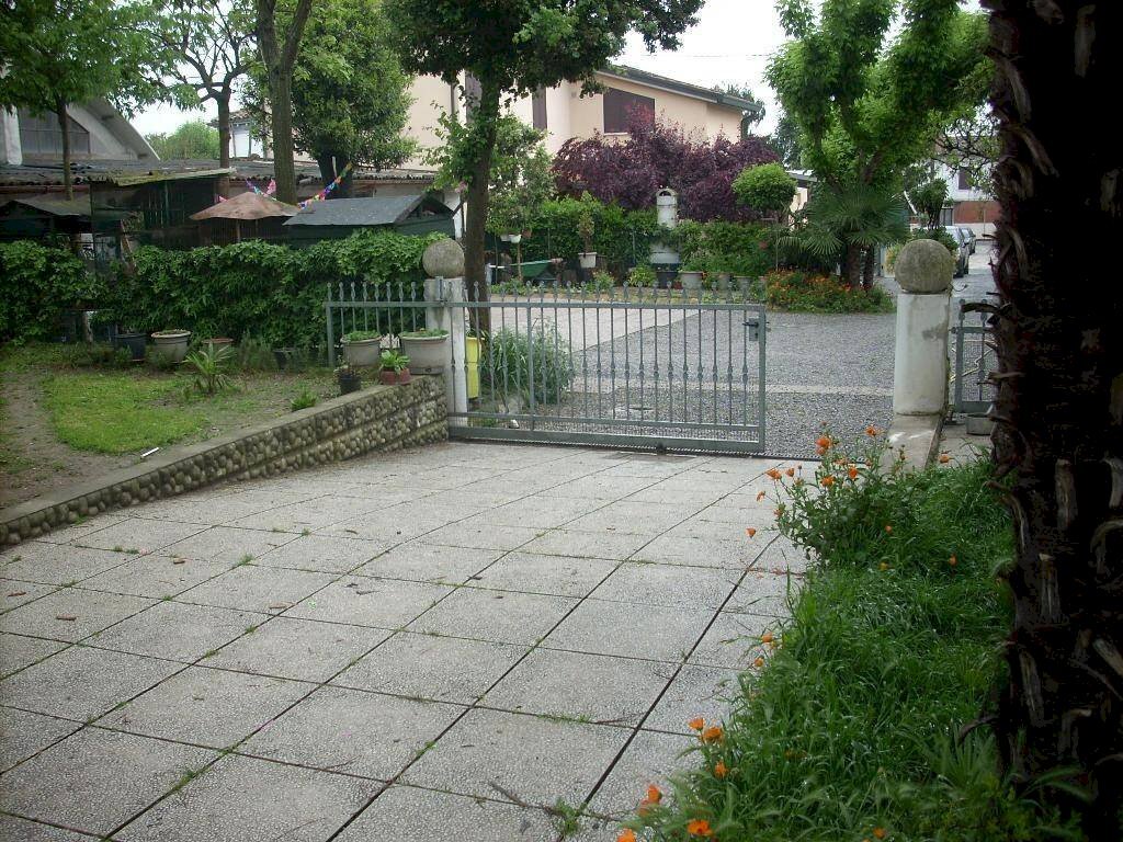 Terratetto - Terracielo Bagnacavallo - foto 3