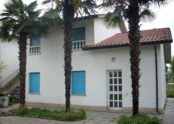 Terratetto - Terracielo Bagnacavallo - foto 1