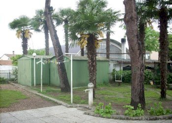 Terratetto - Terracielo Bagnacavallo - foto 2