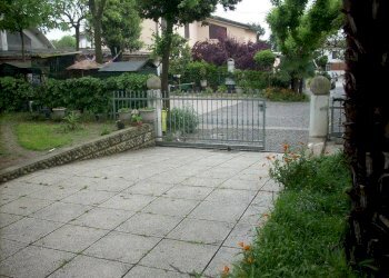 Terratetto - Terracielo Bagnacavallo - foto 3