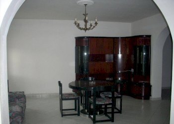 Terratetto - Terracielo Bagnacavallo - foto 5