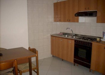 Terratetto - Terracielo Bagnacavallo - foto 6