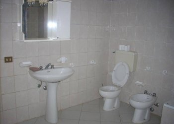 Terratetto - Terracielo Bagnacavallo - foto 7