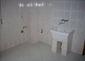 Terratetto - Terracielo Bagnacavallo - foto 8