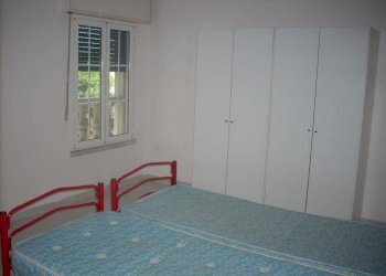 Terratetto - Terracielo Bagnacavallo - foto 9