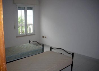 Terratetto - Terracielo Bagnacavallo - foto 10