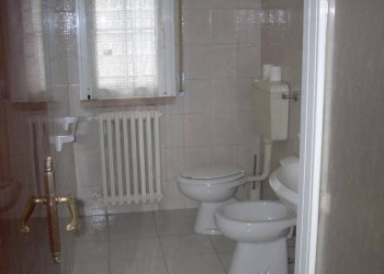 Terratetto - Terracielo Bagnacavallo - foto 11