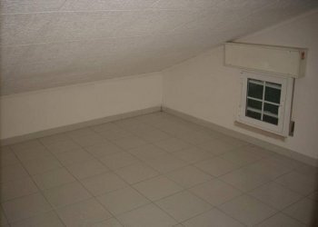 Terratetto - Terracielo Bagnacavallo - foto 12