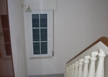 Terratetto - Terracielo Bagnacavallo - foto 13