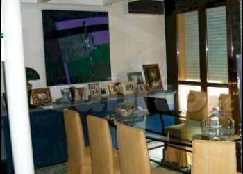 Attico Ravenna (zona Centro Storico) - foto 2