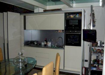 Attico Ravenna (zona Centro Storico) - foto 3