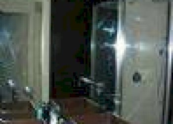 Attico Ravenna (zona Centro Storico) - foto 4