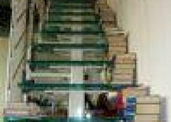 Attico Ravenna (zona Centro Storico) - foto 5