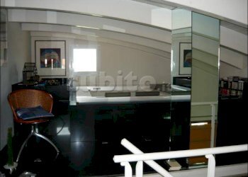 Attico Ravenna (zona Centro Storico) - foto 7