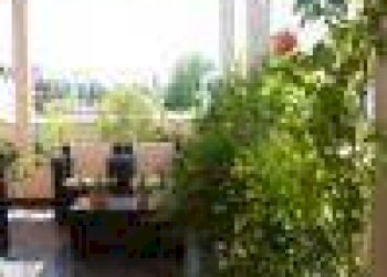 Attico Ravenna (zona Centro Storico) - foto 8