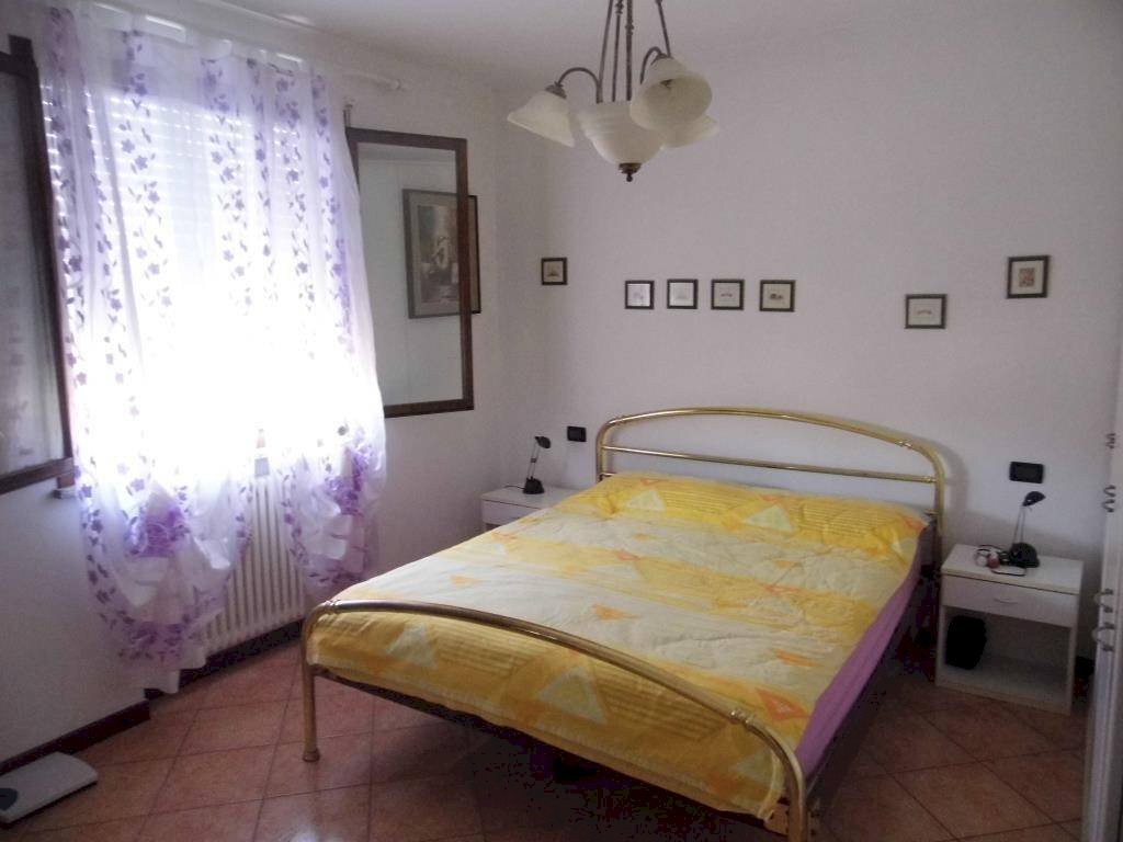 Appartamento Ravenna (zona Fornace Zarattini) - foto 2