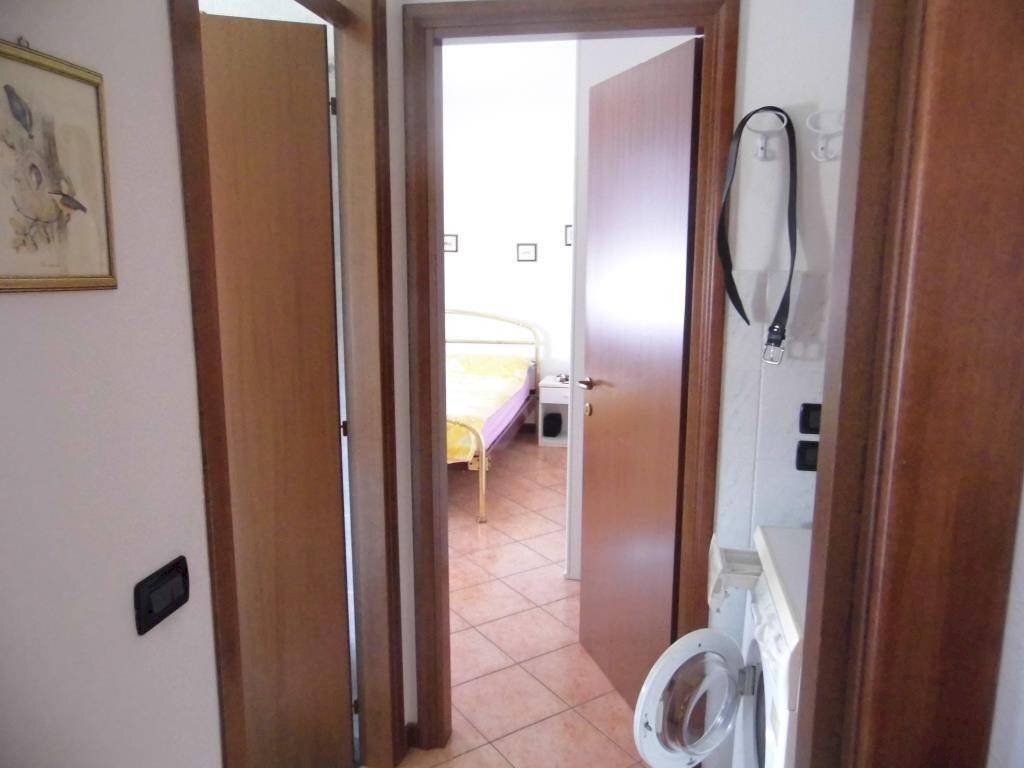 Appartamento Ravenna (zona Fornace Zarattini) - foto 3