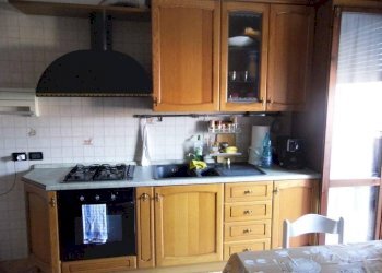 Appartamento Ravenna (zona Fornace Zarattini) - foto 1