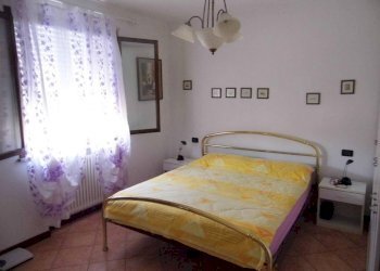 Appartamento Ravenna (zona Fornace Zarattini) - foto 2