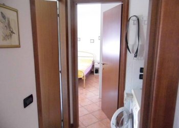 Appartamento Ravenna (zona Fornace Zarattini) - foto 3