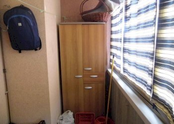 Appartamento Ravenna (zona Fornace Zarattini) - foto 4