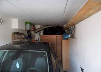 Appartamento Ravenna (zona Fornace Zarattini) - foto 5