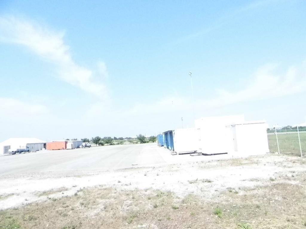 Terreno edificabile Ravenna (zona Punta Marina) - foto 2