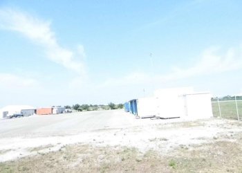 Terreno edificabile Ravenna (zona Punta Marina) - foto 2