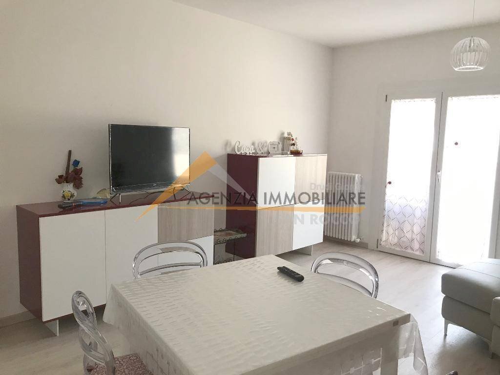 Villa a Schiera Ravenna (zona Ponte Nuovo) - foto 1