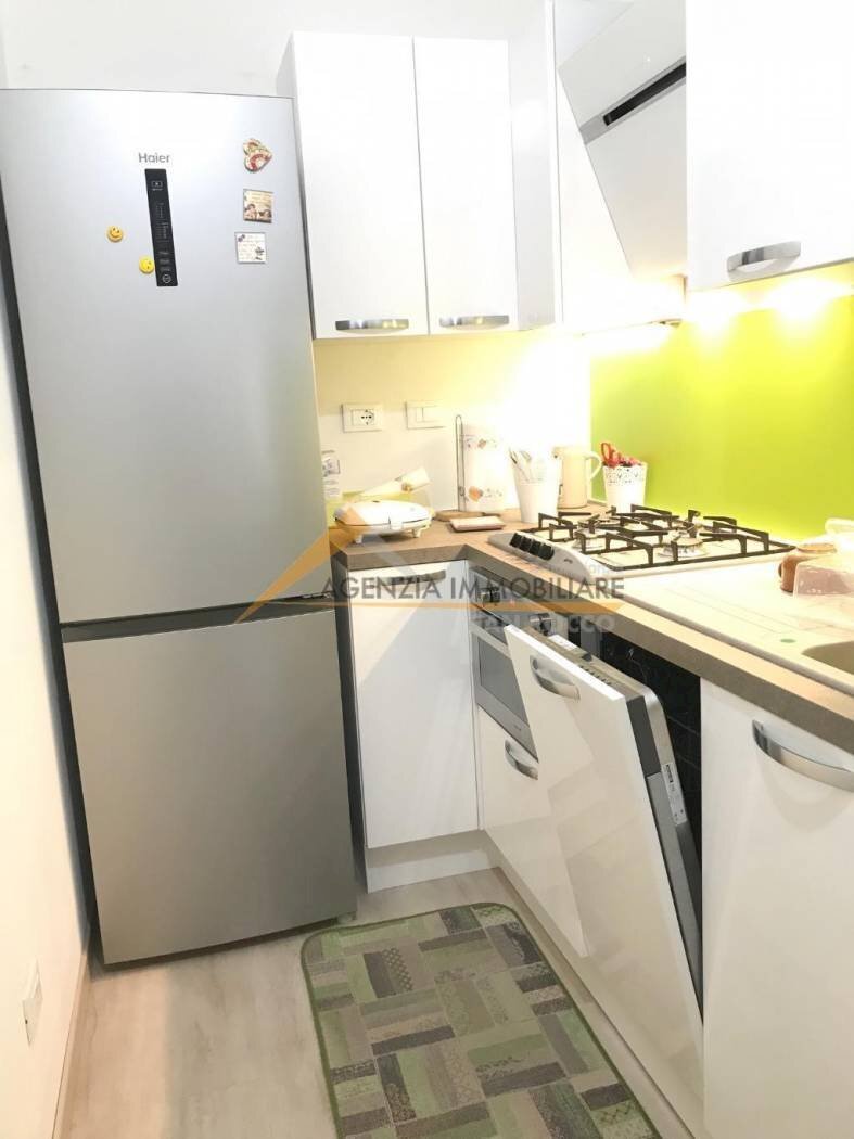 Villa a Schiera Ravenna (zona Ponte Nuovo) - foto 3