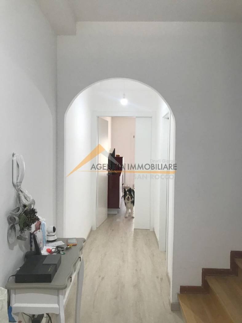 Villa a Schiera Ravenna (zona Ponte Nuovo) - foto 2