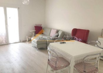 Villa a Schiera Ravenna (zona Ponte Nuovo) - foto 7