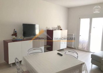 Villa a Schiera Ravenna (zona Ponte Nuovo) - foto 1