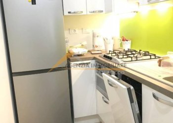 Villa a Schiera Ravenna (zona Ponte Nuovo) - foto 3