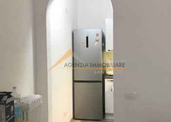 Villa a Schiera Ravenna (zona Ponte Nuovo) - foto 4