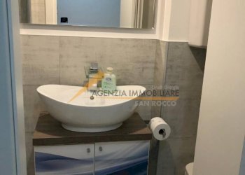 Terraced Villa Ravenna (neighborhood Ponte Nuovo) - photo 5