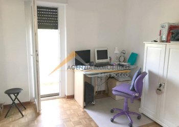 Villa a Schiera Ravenna (zona Ponte Nuovo) - foto 6