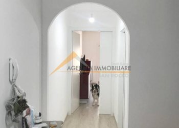 Terraced Villa Ravenna (neighborhood Ponte Nuovo) - photo 2