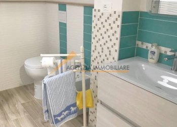 Villa a Schiera Ravenna (zona Ponte Nuovo) - foto 8